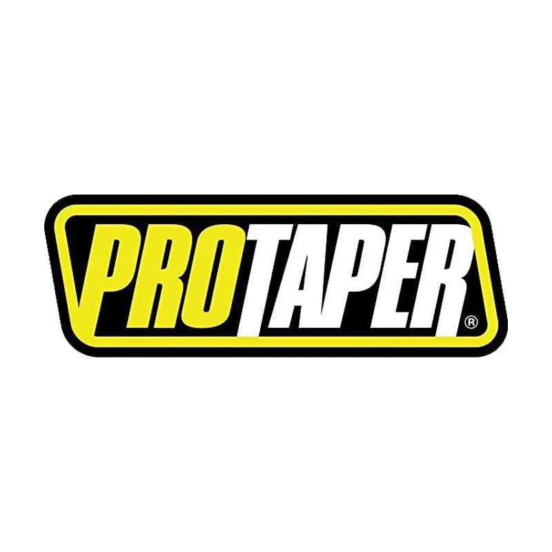 برچسب موتور سیکلت رایسان طرح pro کد sm0076