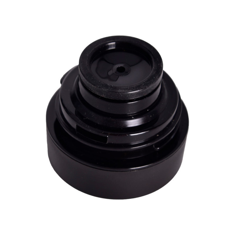 فلاسک لایف هایت طرح هارمونیک کد 28541 گنجایش 1 لیتر