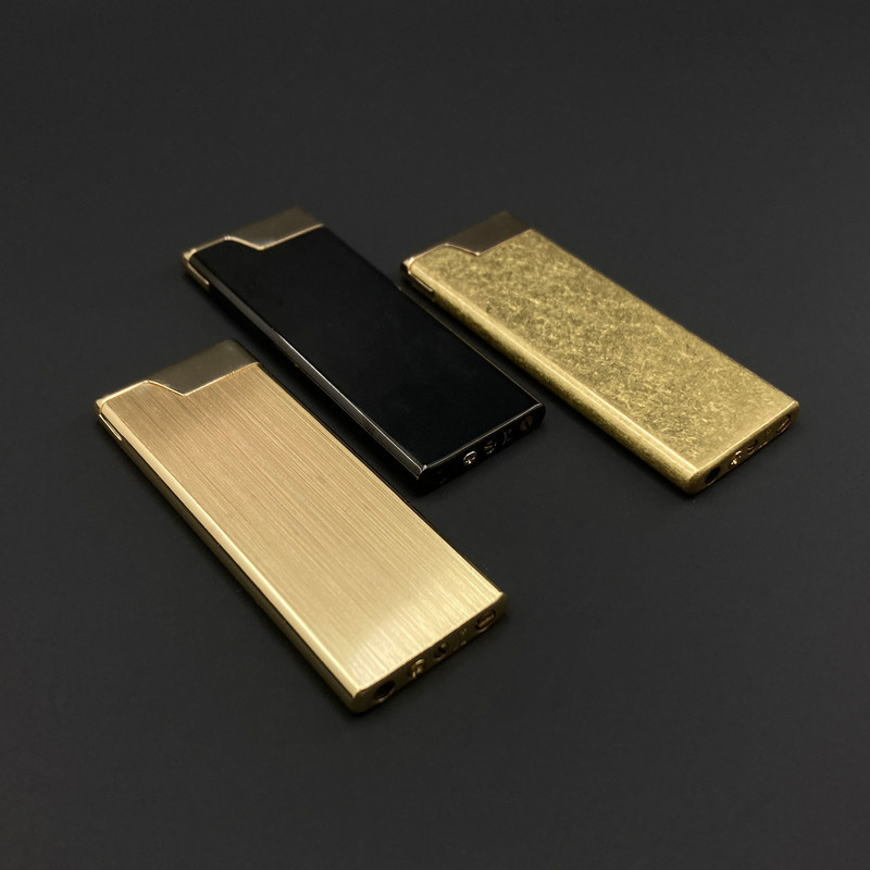 فندک زورو مدل لیمیتد کاستم آنتیک کد DKD-1582