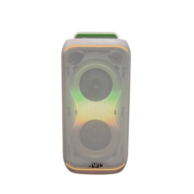 اسپیکر بلوتوثی قابل حمل مدل JWC HZ-h2265