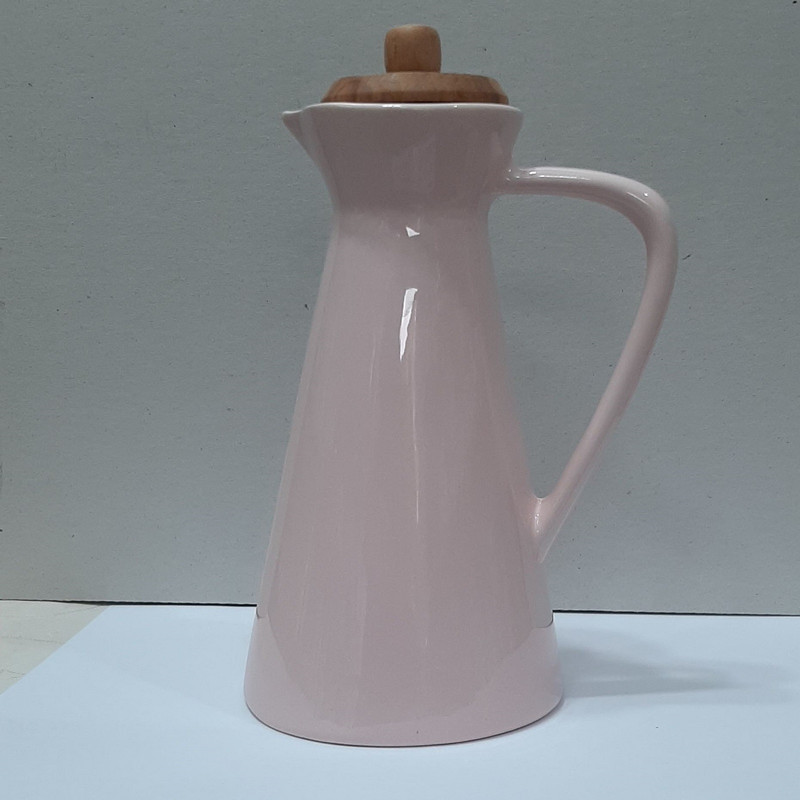 آبلیموخوری مدل ساده