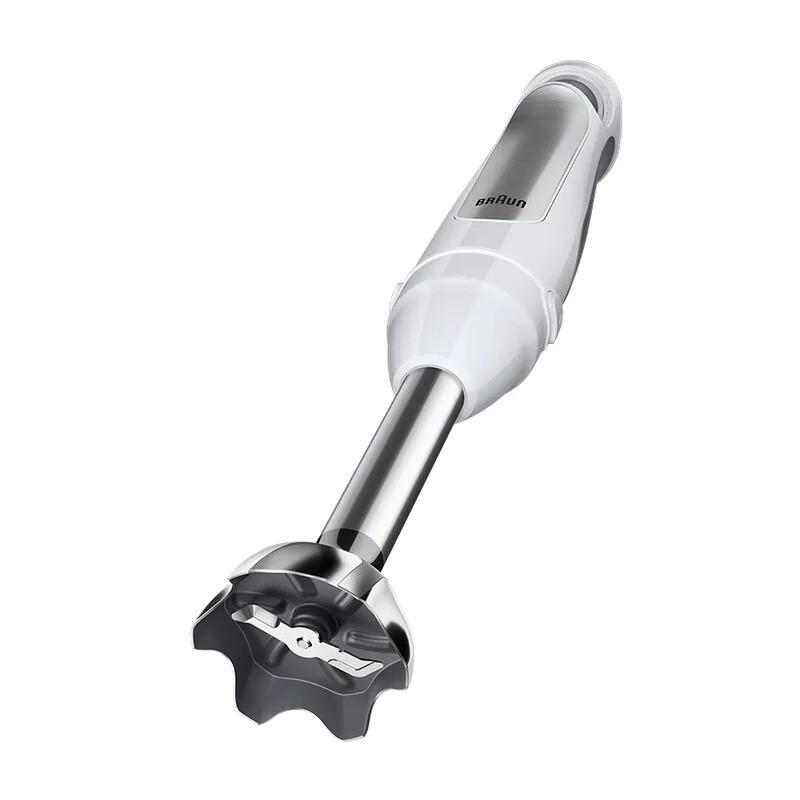 گوشت کوب برقی براون مدل MQ7035BI
