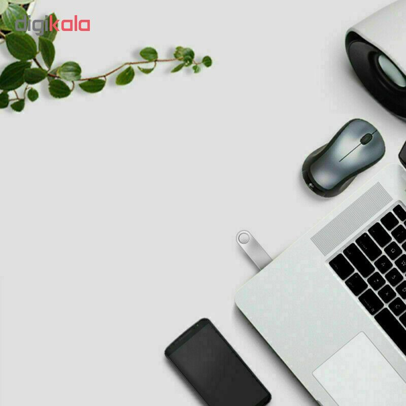 فلش مموری مدل Ultita -Clove01 ظرفیت 32 گیگابایت