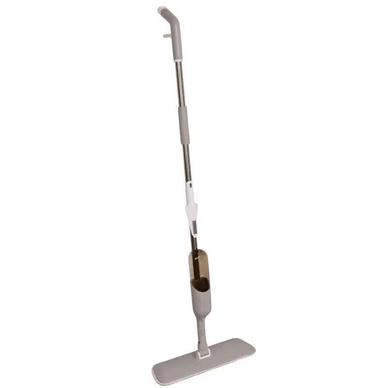 طی زمین شوی مدل اسپری دار کد DH2514