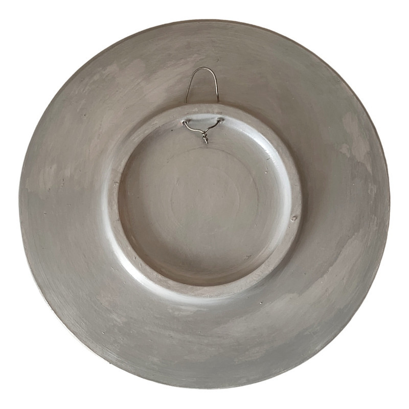 دیوارکوب طرح روز مادر مدل MD13