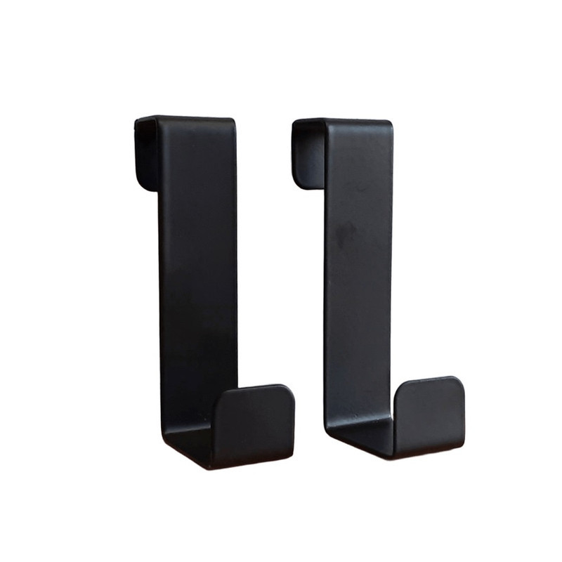 آویز حوله مدل B-7516 بسته 2 عددی