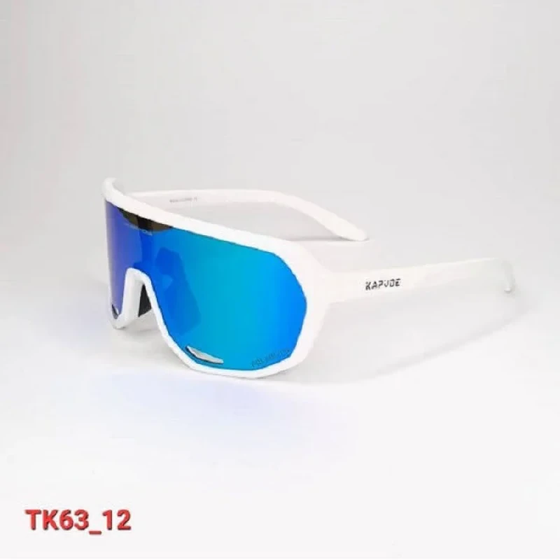 عینک دوچرخه سواری کپوو مدل TT6331