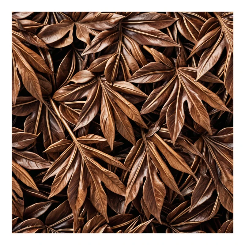 کاغذ دیواری بنی دکو مدل NW057