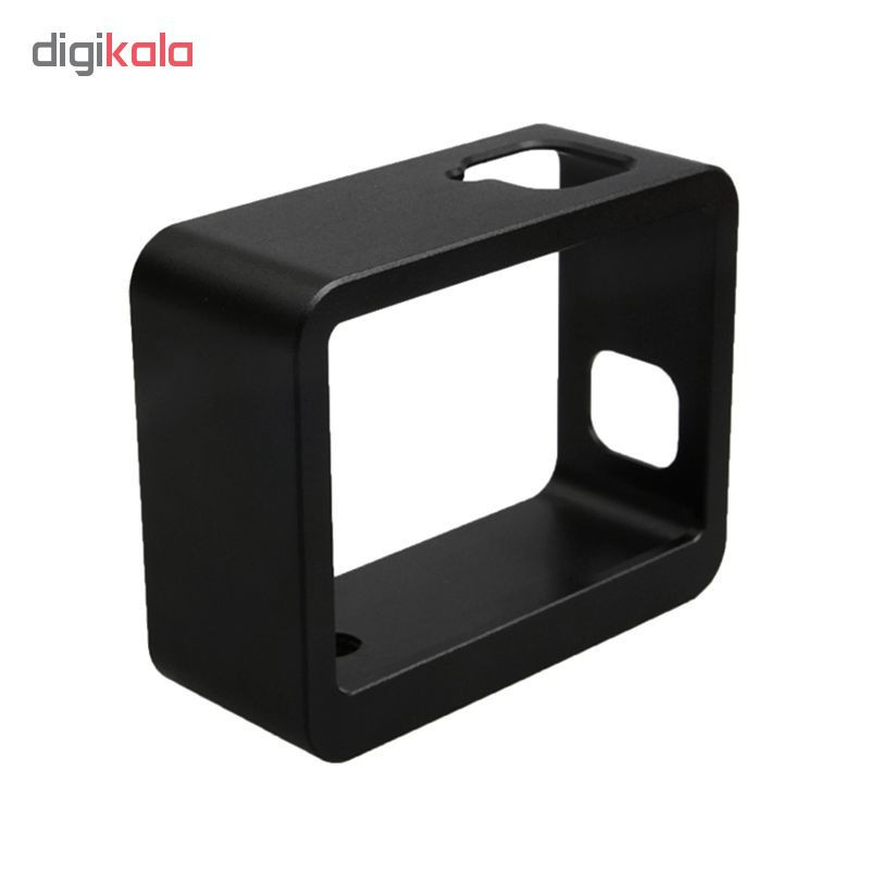 کاور دوربین مدل DCA1902 مناسب برای دوربین گوپرو Hero 567