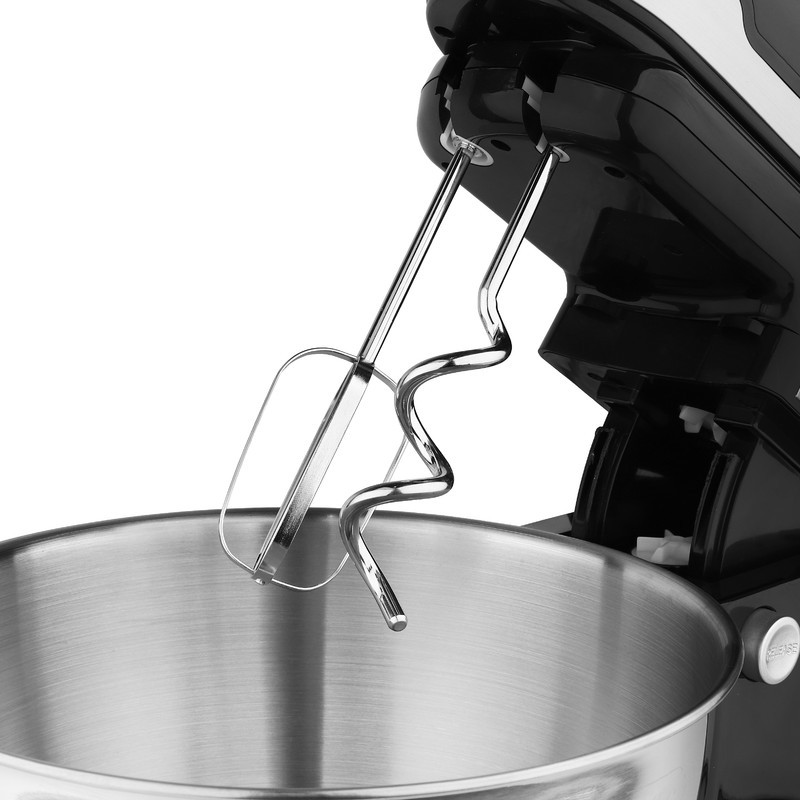 همزن کاسه‌دار 5 لیتری الینور مدل ESM-8350