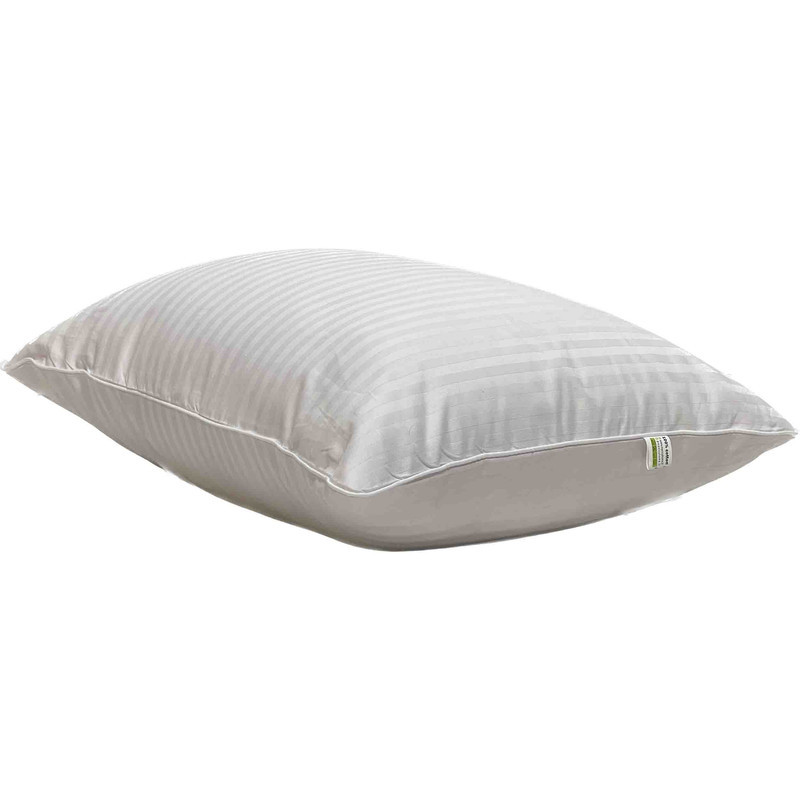بالش مانیکاهوم مدل Cotton Micro gel