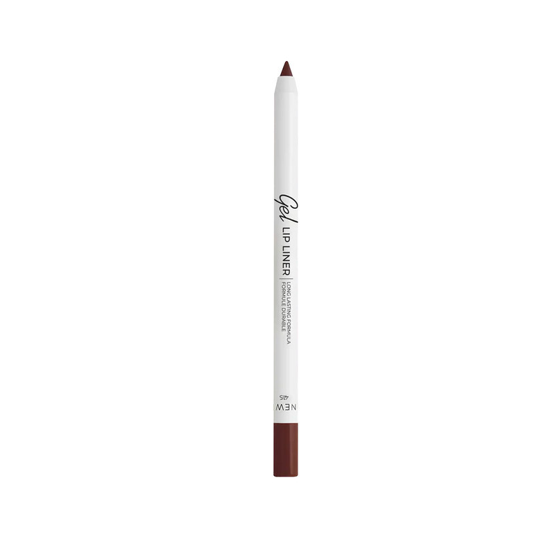 مداد لب لامل مدل Long lasting شماره 415