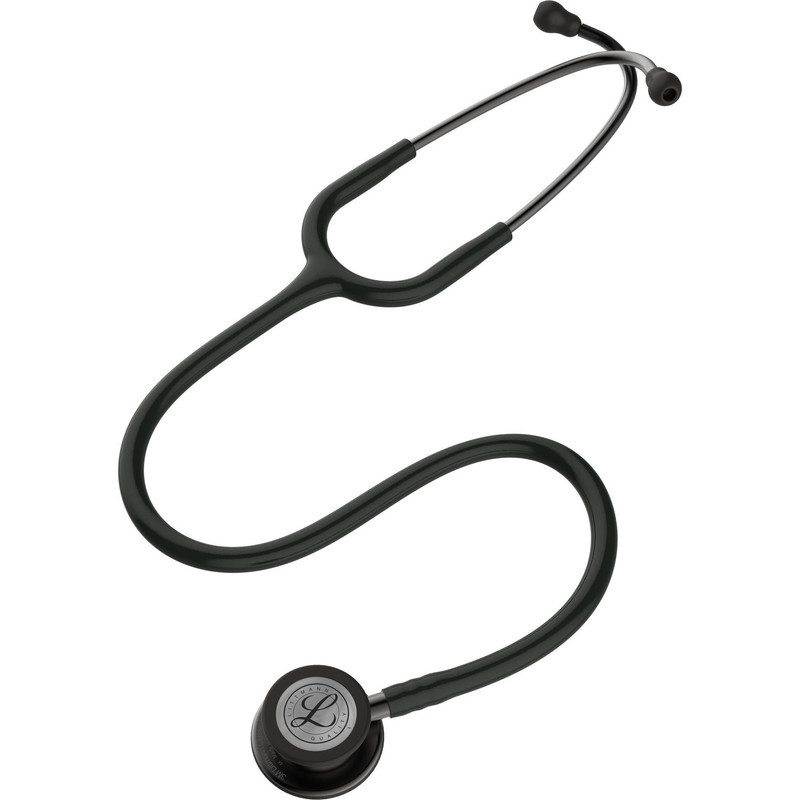 گوشی پزشکی لیتمن مدل کلاسیک 3 کد 5811