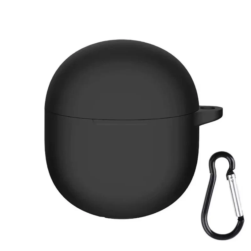 کاور مدل PWA44 مناسب برای کیس هایلو X1 Neo به همراه قلاب
