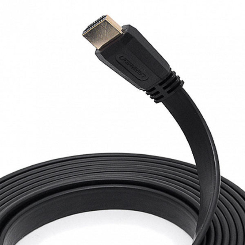 کابل HDMI یوگرین مدل ED015-70159 طول 2 متر