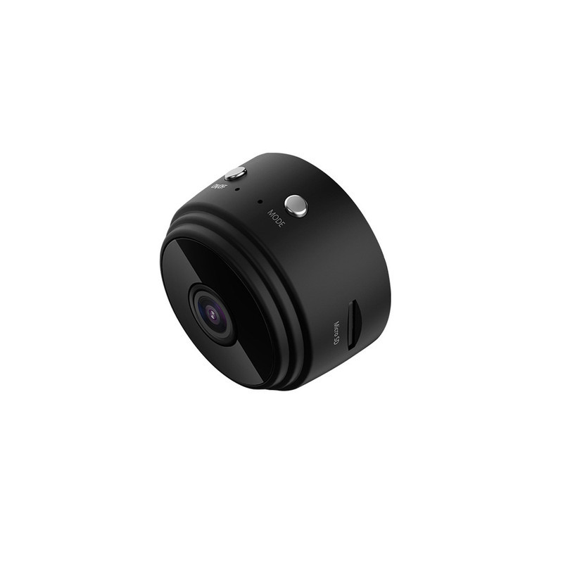 دوربین مداربسته تحت شبکه مدل A9 V380 PRO