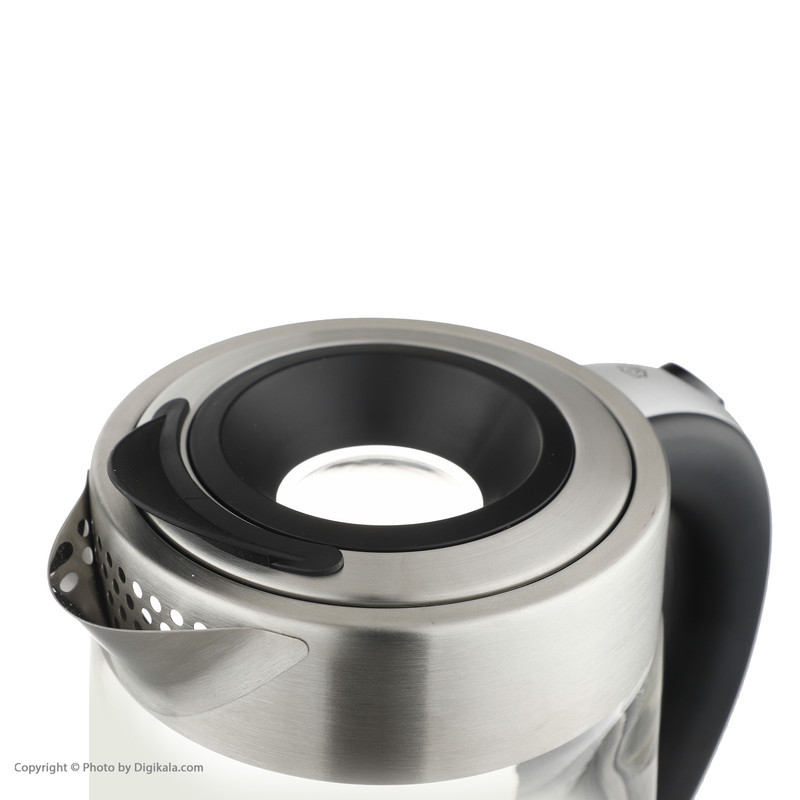 چای ساز کالوات مدل HA1030
