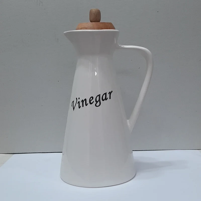 آبلیموخوری مدل ساده