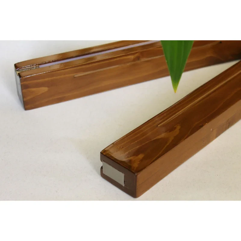 چراغ دیواری مدل اخگر SW5-37