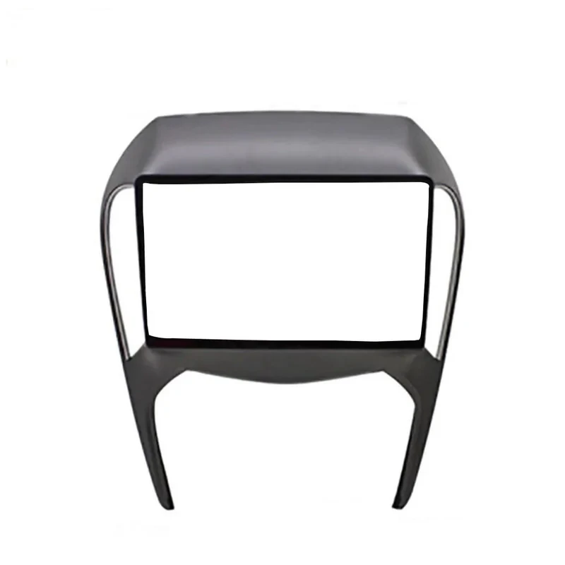 قاب مانیتور خودرو مدل RK10022 مناسب برای اریزو5