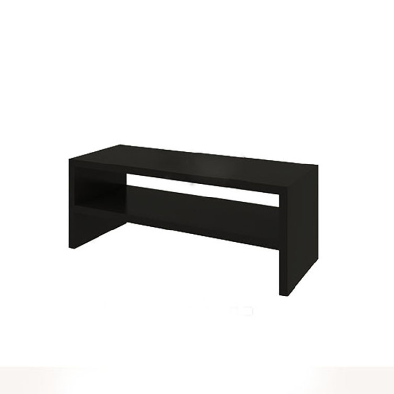 پایه مانیتور مدل m733