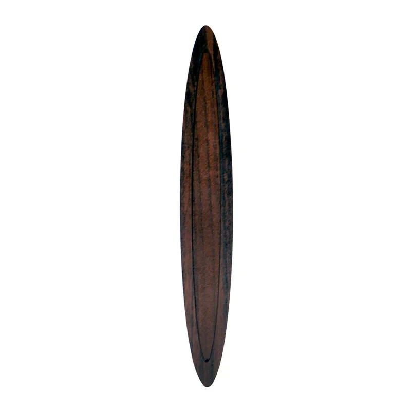جای عود افتخار کد BHE3030