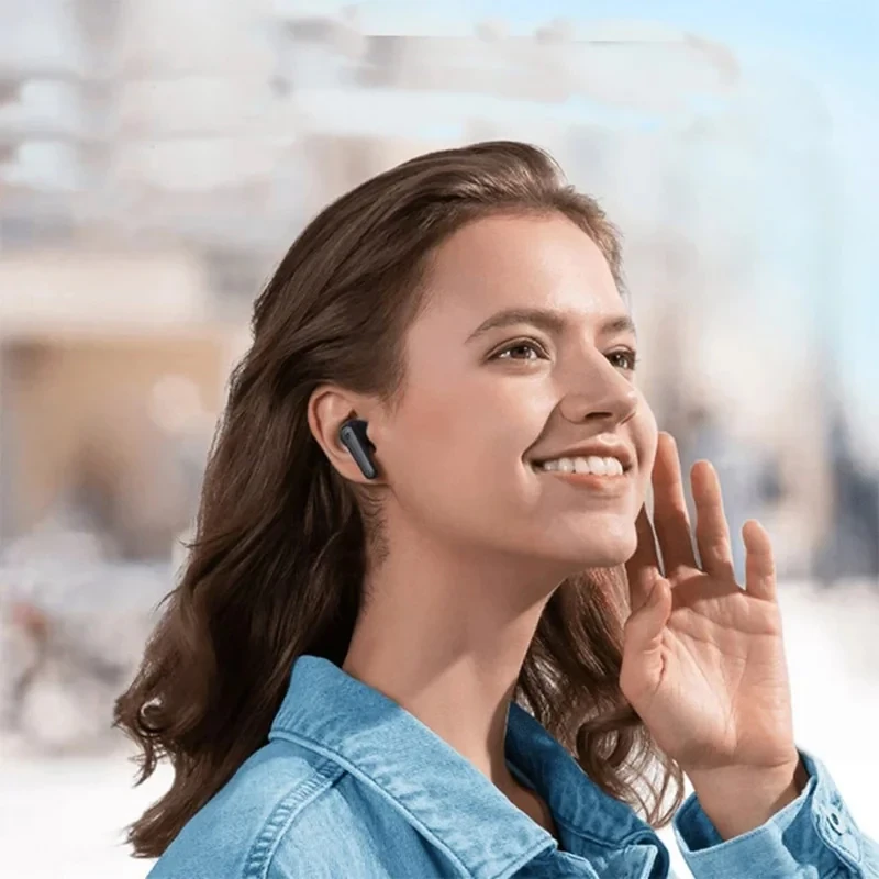 هدفون بلوتوثی مدل SoundCore R50i