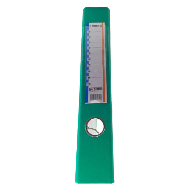 زونکن پدیده مدل S-A4-1332بسته 3 عددی
