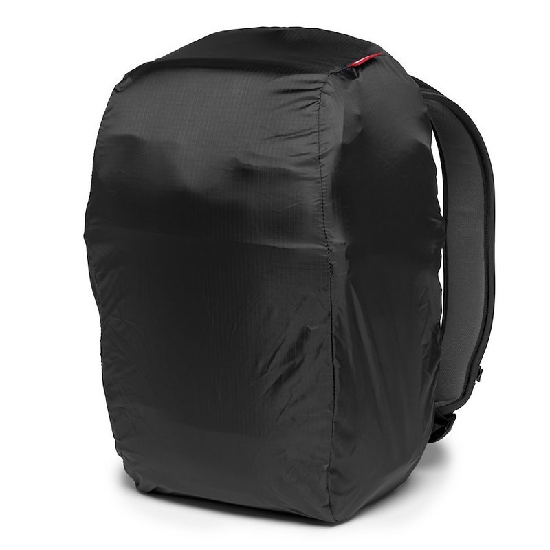 کوله پشتی دوربین منفروتو مدل Advanced Fast Backpack III