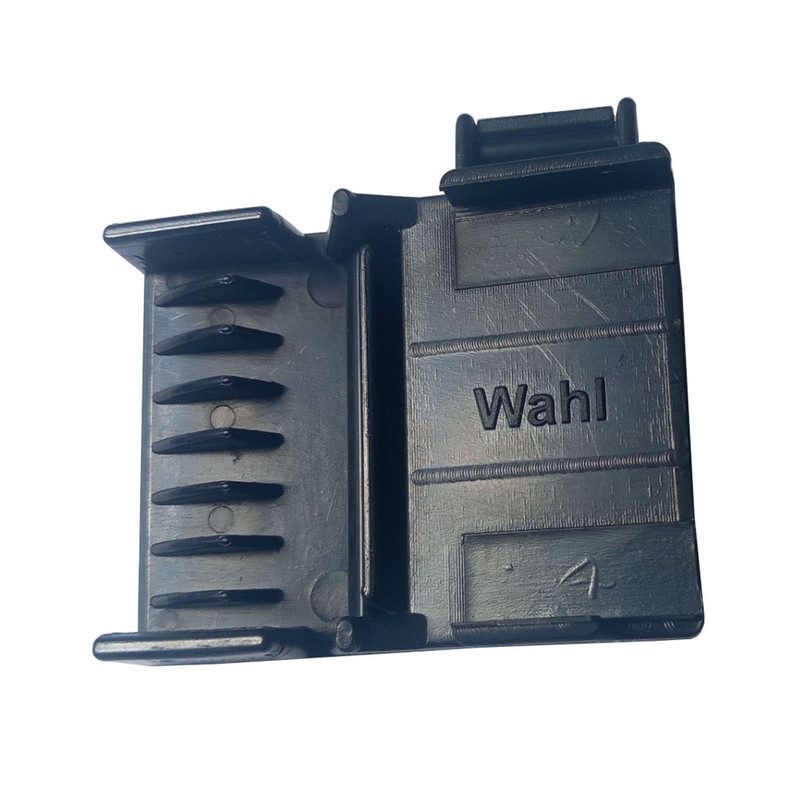 سری موخوره گیر مخصوص ماشین اصلاح وال کد 215