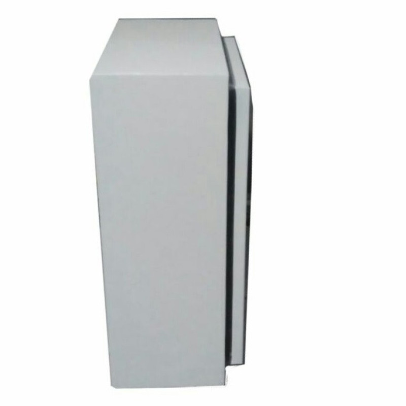 تابلو برق 18عددی مدل 35x25 mp1
