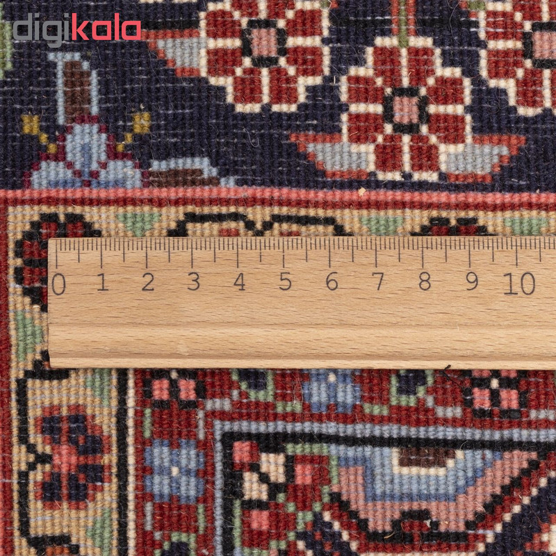 فرش دستباف سه متری سی پرشیا کد 174028