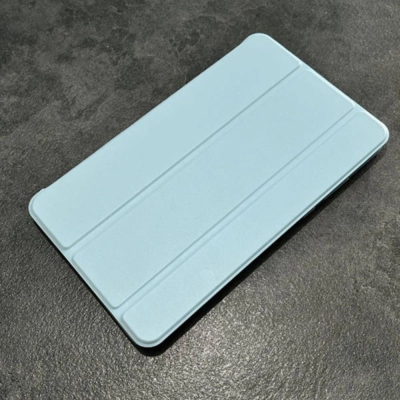 کیف کلاسوری مدل SMART2 مناسب برای تبلت شیائومی Poco Pad M1