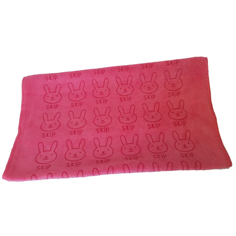 حوله دستی مدل A05 سایز ۳۵×۷۵سانتی متر