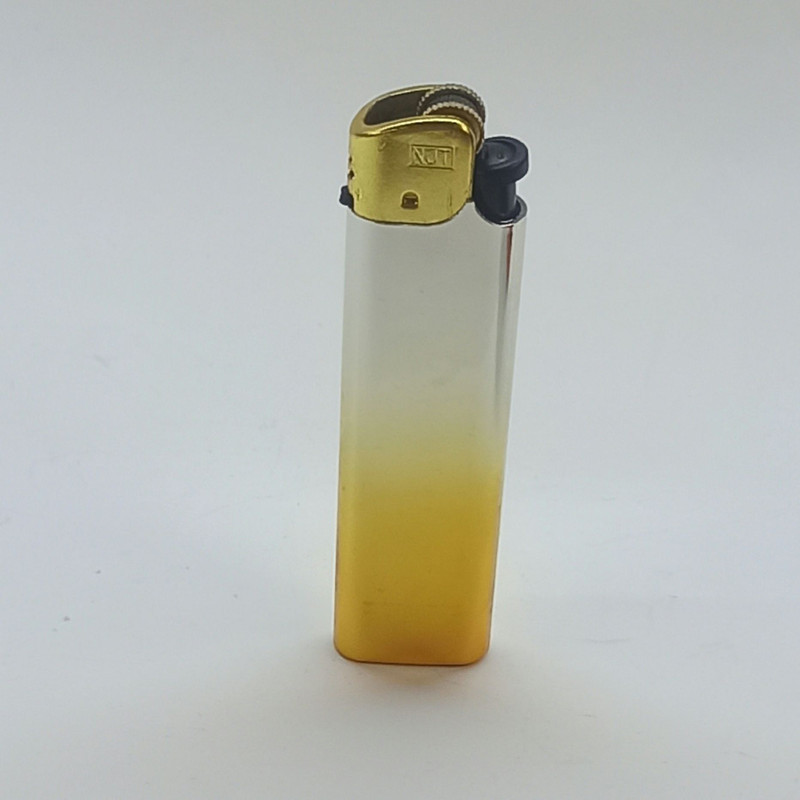 فندک مدل Sm56