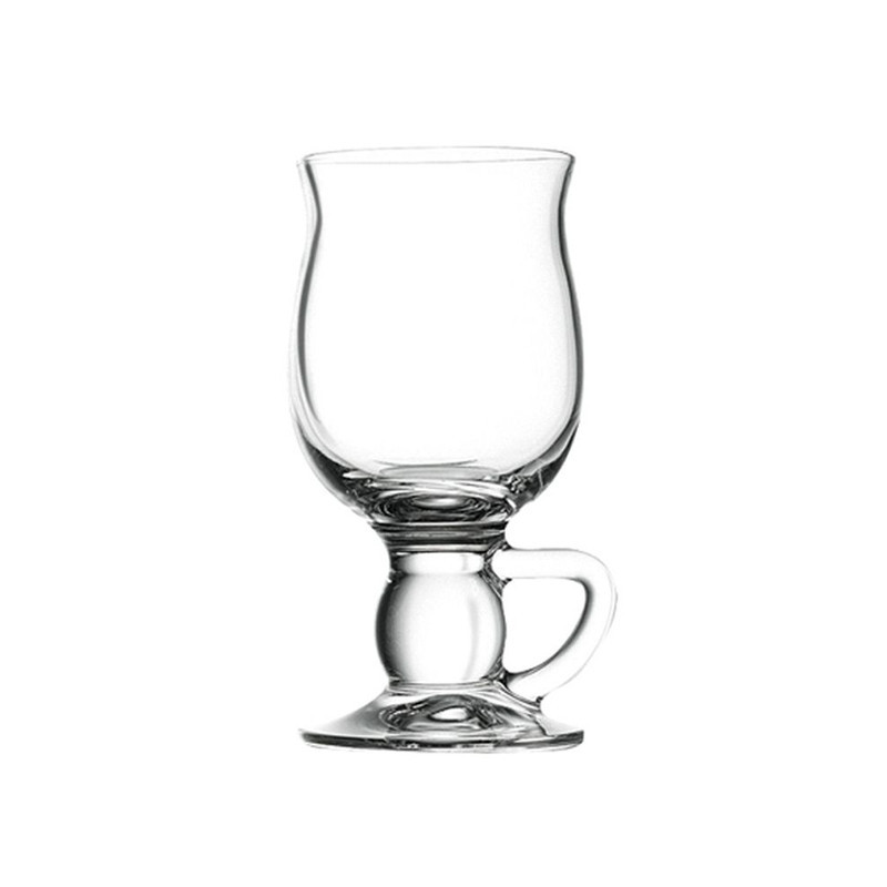 لیوان پاشاباغچه مدل Irish Coffee بسته ۲ عددی