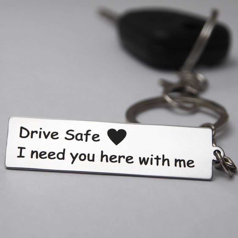جاسوئیچی خودرو طرح DriveSafe