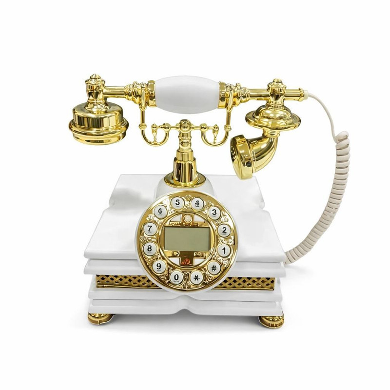 تلفن رومیزی مدل 1031B