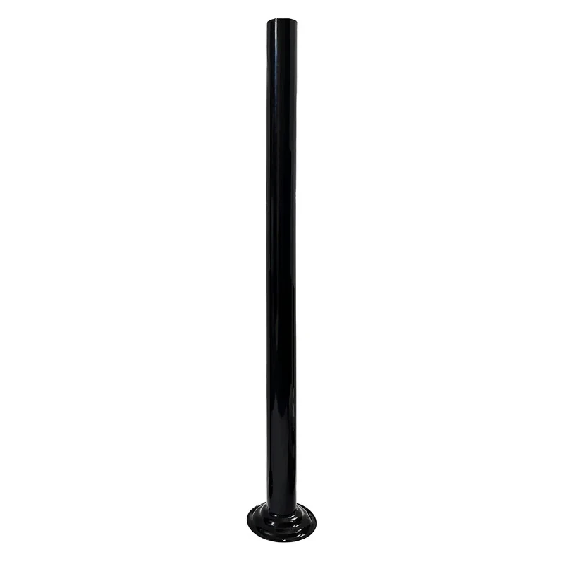 پایه چراغ مدل GLB-1