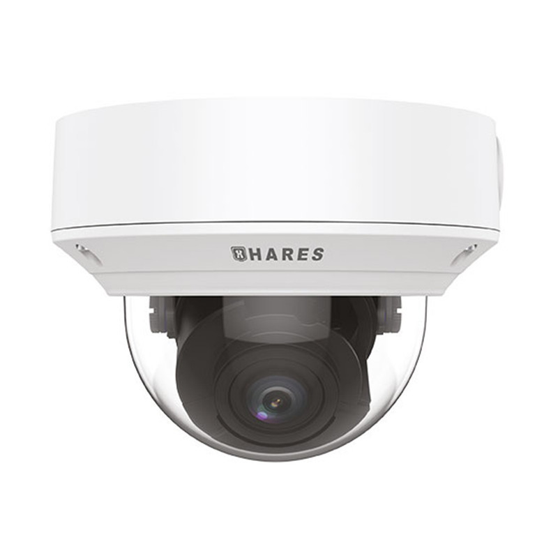 دوربین مداربسته تحت شبکه حارس مدل IPC-E2F2D-I30D