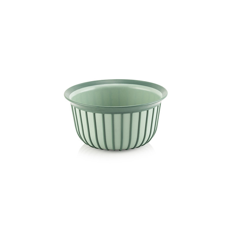 پیاله فولی لایف مدل Linea کد BNM-7956