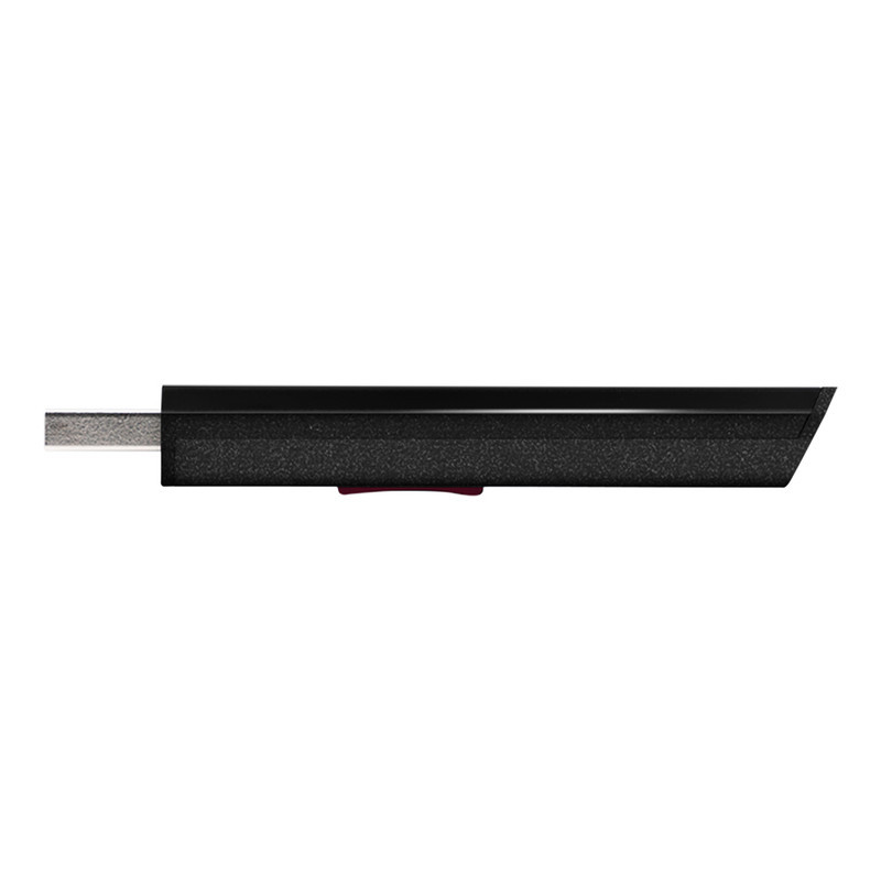 اس اس دی اکسترنال ای دیتا مدل SC610 ظرفیت 1 ترابایت رابط USB 3.2 Gen2