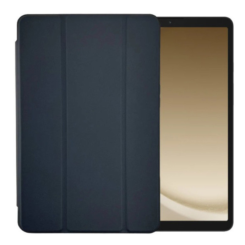 کیف کلاسوری مدل smart مناسب برای تبلت سامسونگ Galaxy Tab A11