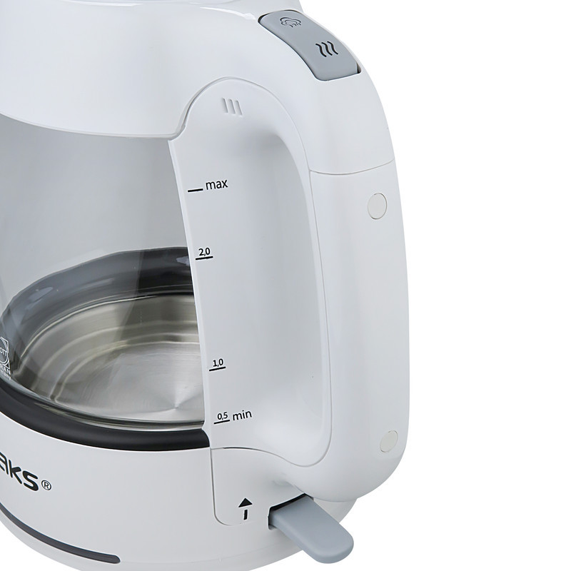 چای ساز ساکس مدل GT-TM8060