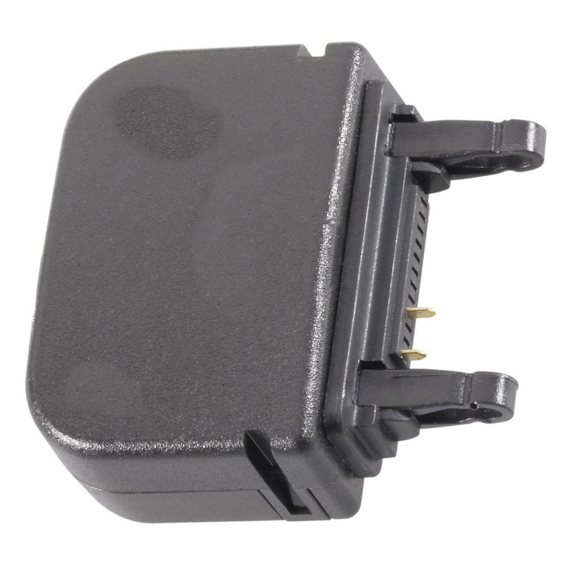 شارژر فندکی 5 وات مدل CLA-60 کد 3000