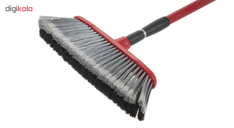 جارو آریکس مدل TK625M