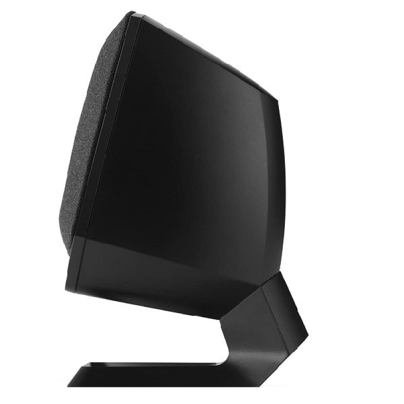 اسپیکر دسکتاپ ادیفایر مدل M 201 BT