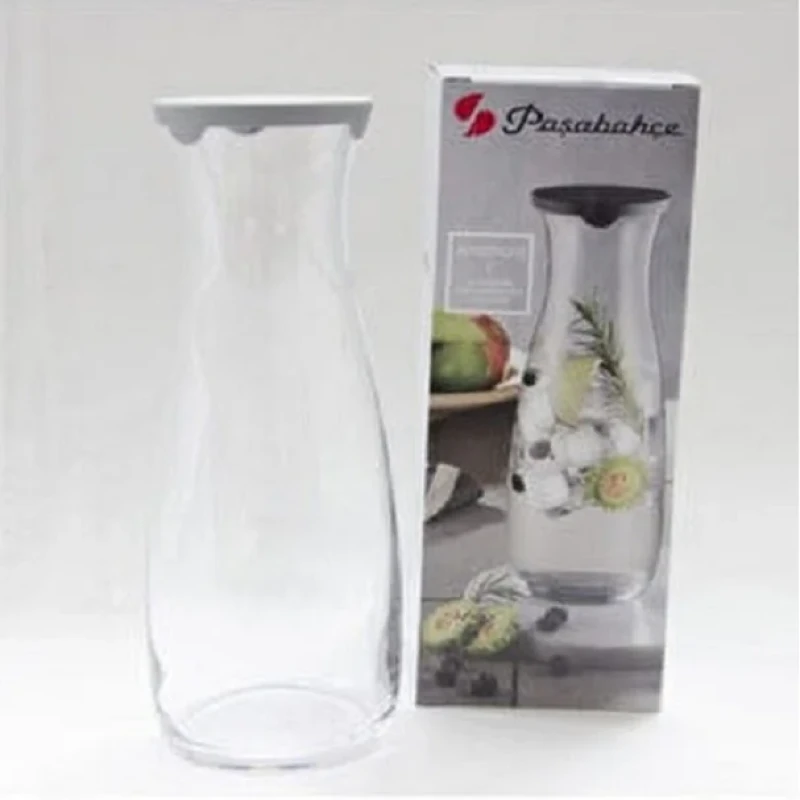 بطری پاشاباغچه مدل Amphora1
