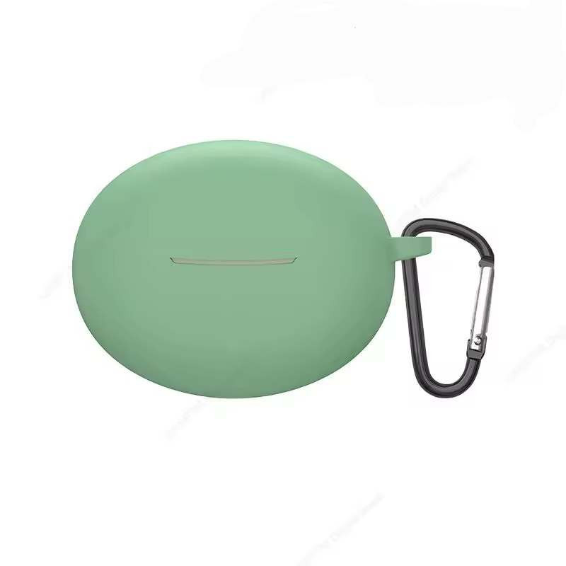 کاور مدل MIA44 مناسب برای کیس هدفون بی سیم شیائومی Redmi Buds 4 Active