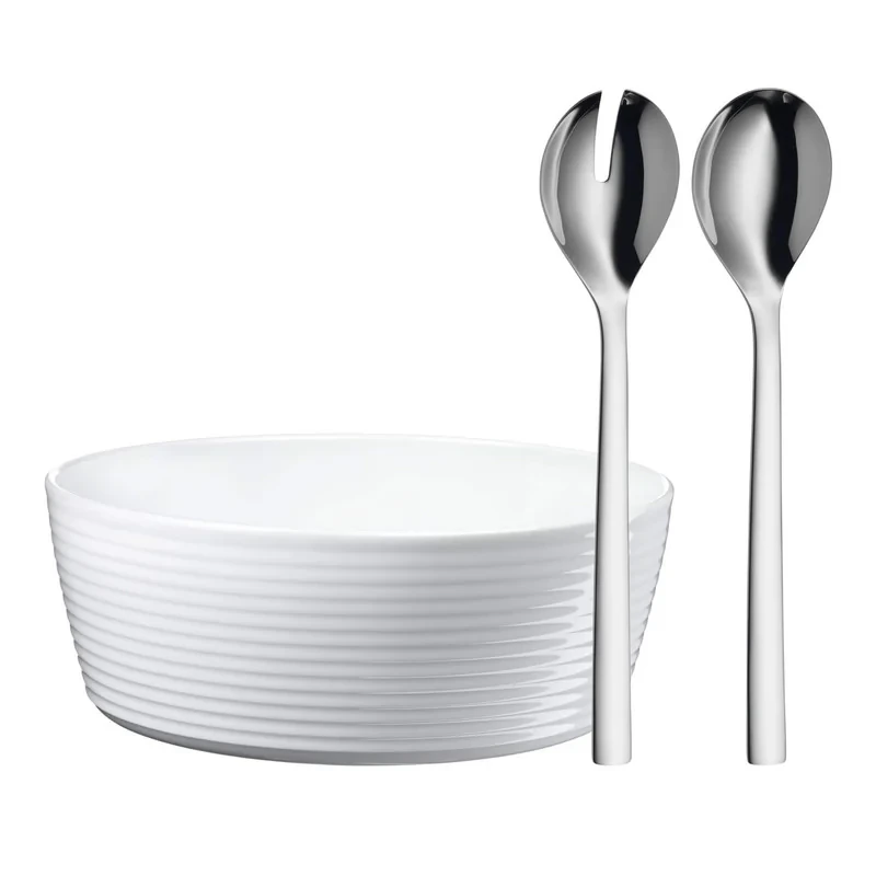 کاسه دبلیو ام اف مدل Salad set Nuova کد 5840